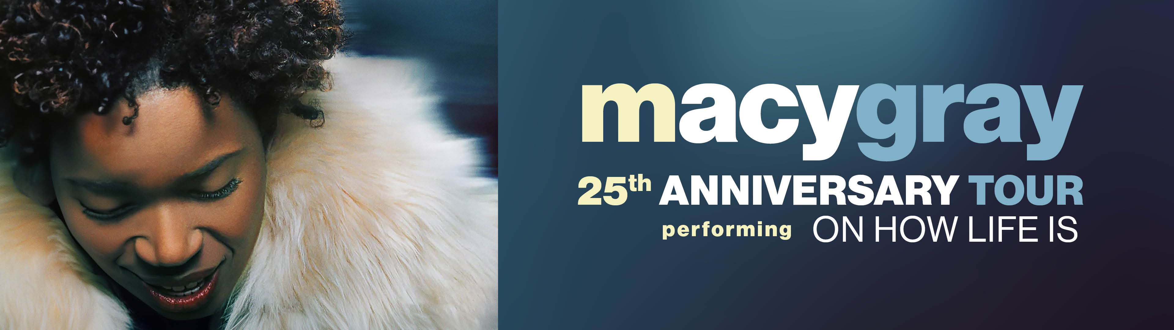 洋楽 macygray ON HOW LIFE IS GRAY,MACY ON HOW LIFE IS (OGV) LP – Lunchbox Records