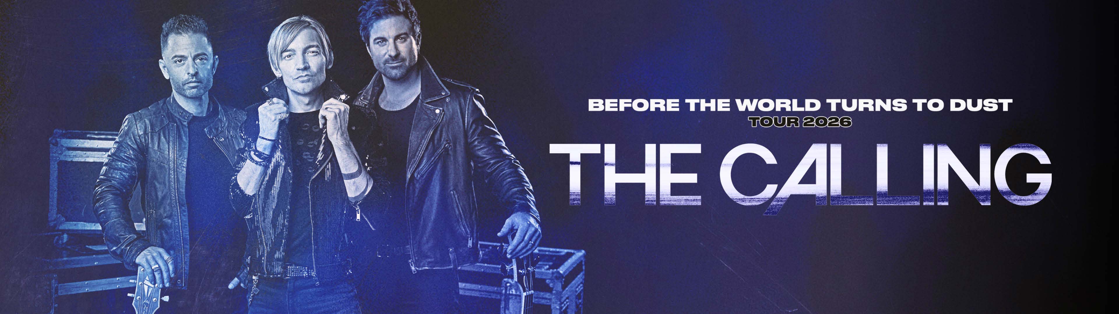 the-calling-hero-3840x1080.jpg