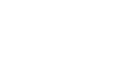 Hard Rock logo