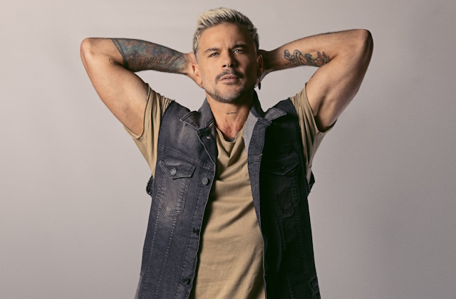 Pedro Capo